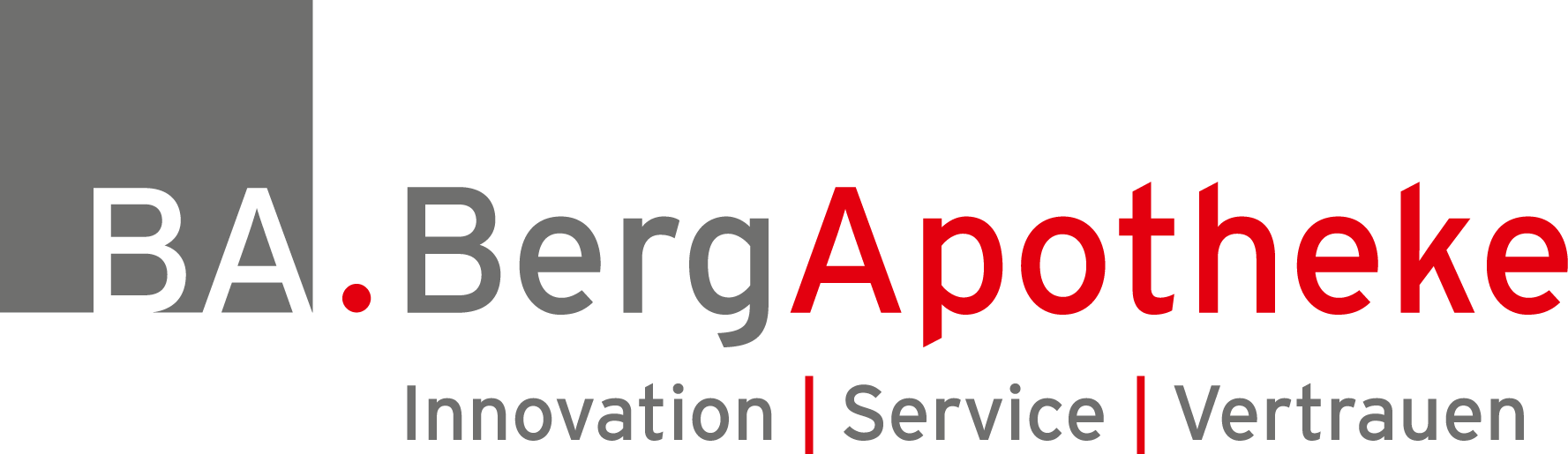 Mehr über den Artikel erfahren Pharmazeut*in im Praktikum