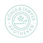 Apotheke im Gesundheitszentrum OHG