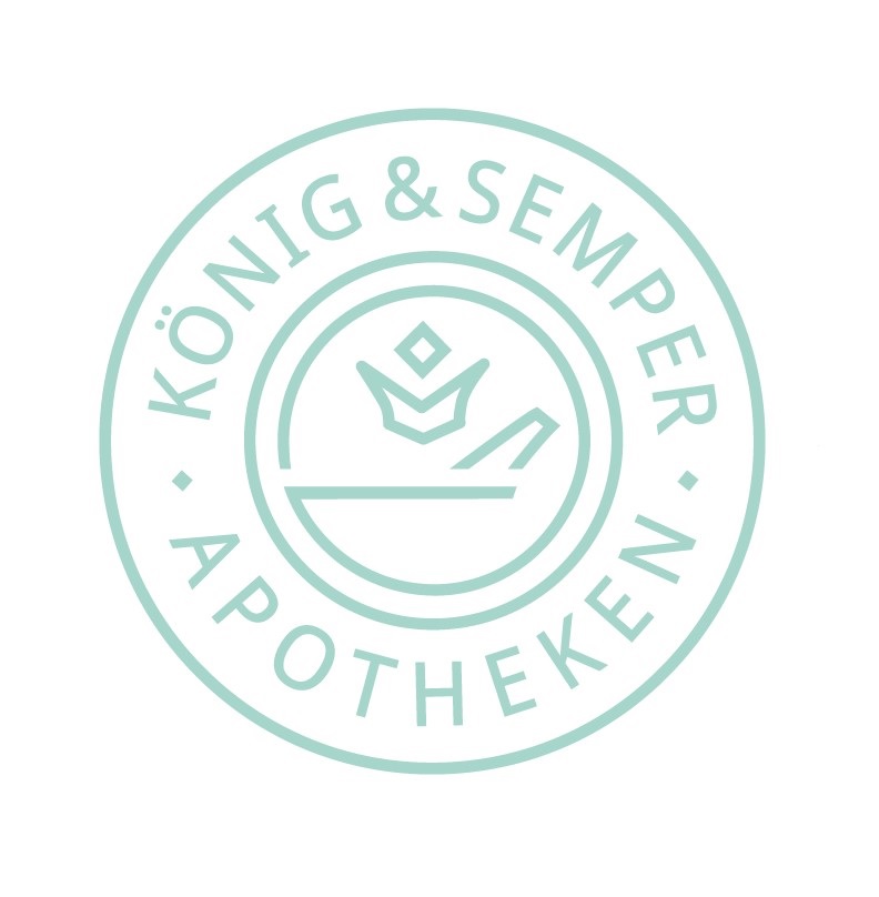 Mehr über den Artikel erfahren Pharmazeut*in im Praktikum