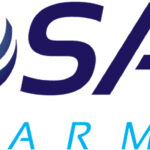 Losan Pharma GmbH