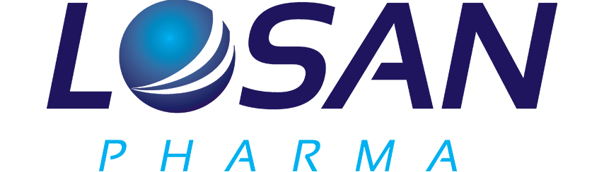 Mehr über den Artikel erfahren PhiP gesucht?