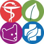 Alamannen Apotheke Holzgerlingen