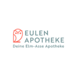 Eulen-Apotheke Schöppenstedt