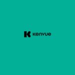 Kenvue Germany GmbH