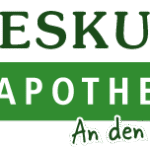Aeskulap Apotheke