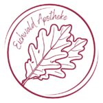 Eichwald Apotheke