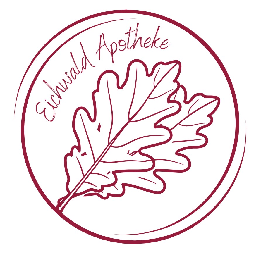 Mehr über den Artikel erfahren Pharmazeut*in im Praktikum gesucht