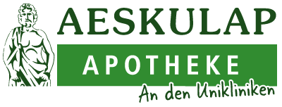 Mehr über den Artikel erfahren Pharmazeut*in im Praktikum