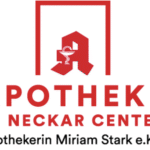 Apotheke im Neckar Center