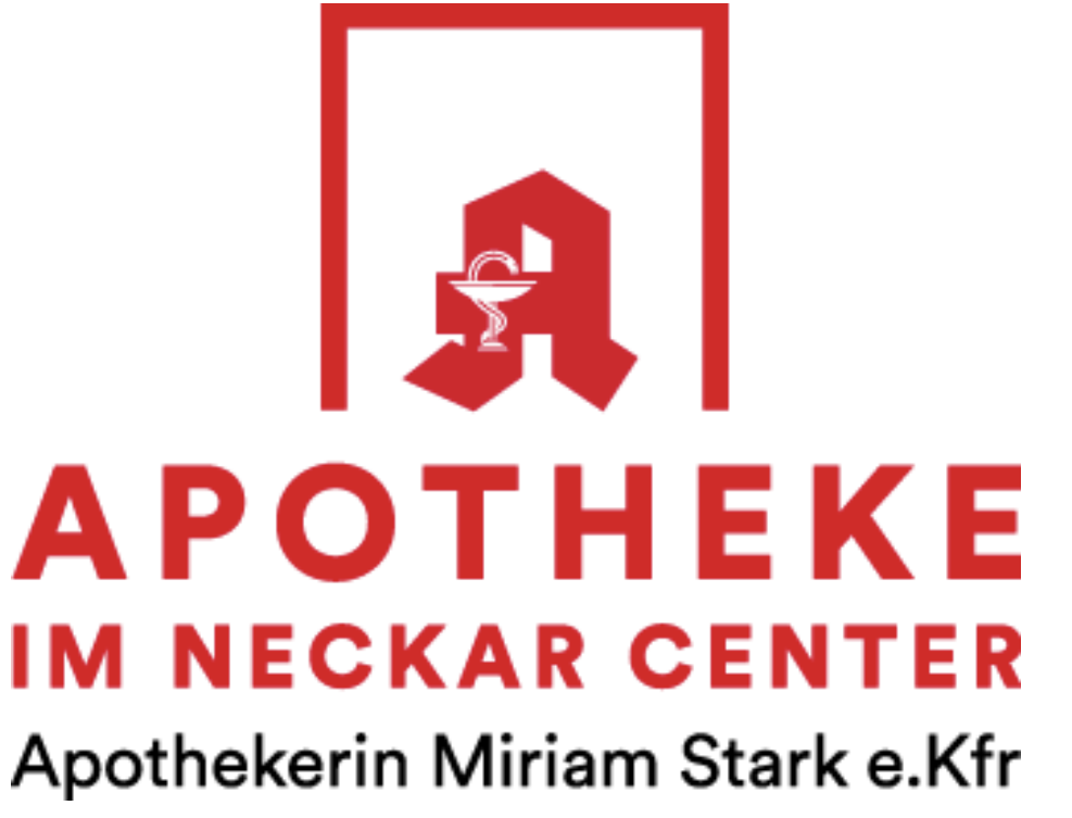 Mehr über den Artikel erfahren Apotheker