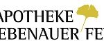 Apotheke Liebenauer Feld