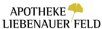 Mehr über den Artikel erfahren PhiP gesucht für lebhafte Apotheke im Wormser Ärztehaus