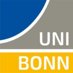 Pharmazeutische Technologie und Biopharmazie - Universität Bonn